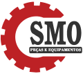 SMO Equipamentos